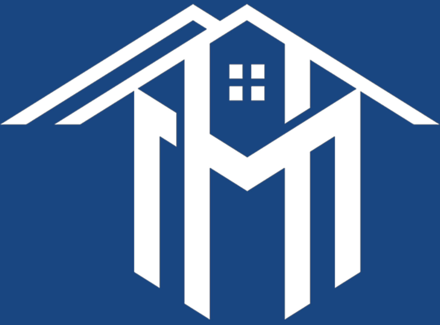 MOHA Logo